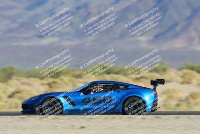 media/Nov-09-2024-Speed Ventures (Sat) [[3963a68c19]]/2-Red Group/Session 4 (Turn 16)/